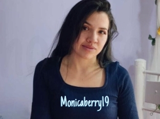 Monicaberry19