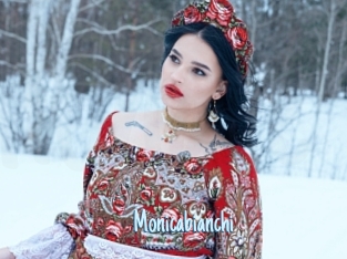Monicabianchi