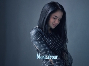 Monicabour