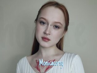 Monicacorsy