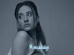 Monicadudye