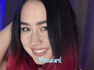 Monicafarel