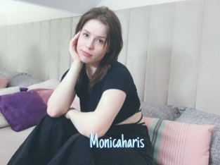 Monicaharis