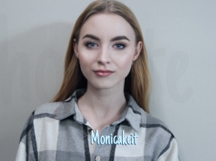 Monicakeit