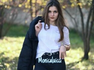 Monicaluicci