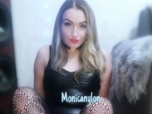 Monicanylon