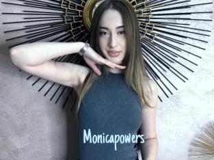 Monicapowers