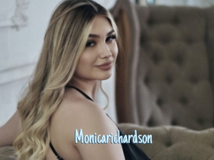 Monicarichardson