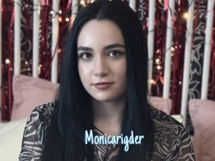 Monicarigder