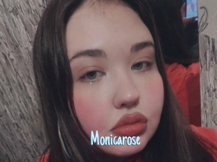 Monicarose