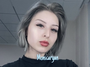 Monicaryan