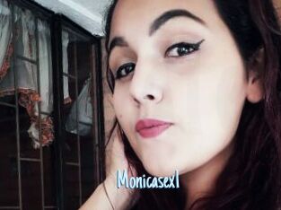 Monicasex1
