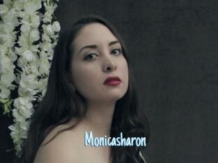 Monicasharon