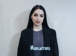 Monicatrevis
