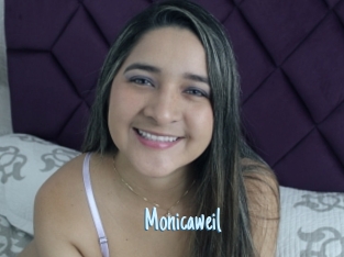 Monicaweil