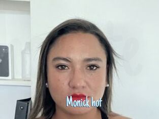 Monick_hot