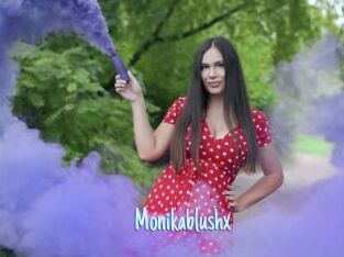 Monikablushx