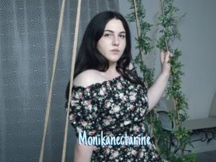 Monikanectarine