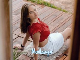 Monikasugar