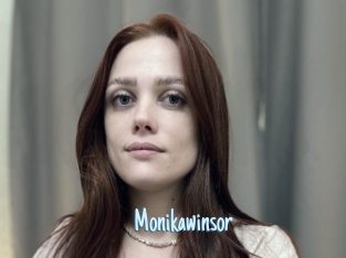 Monikawinsor