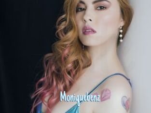 Moniquebenz