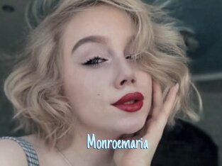 Monroemaria
