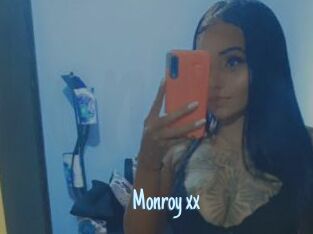 Monroy_xx