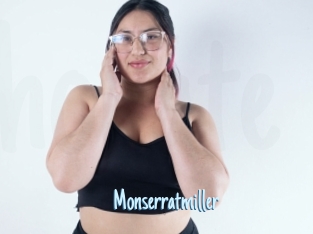 Monserratmiller