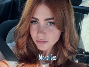 Monslifex