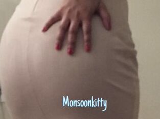 Monsoonkitty