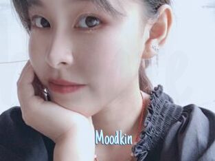 Moodkin