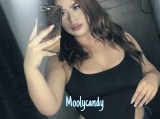 Moolycandy