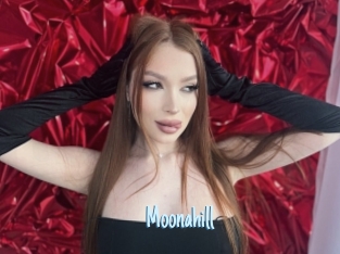 Moonahill