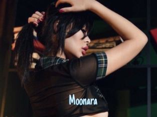 Moonara