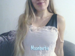 Moonbarbie