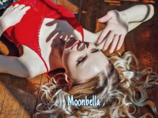 Moonbella