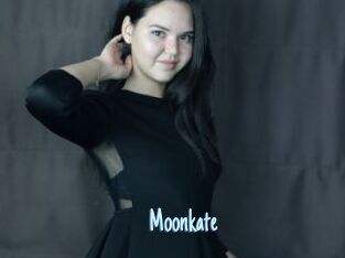 Moonkate