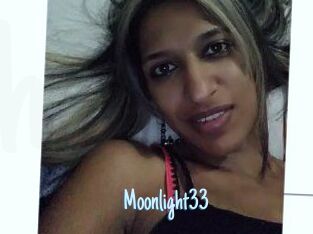 Moonlight33