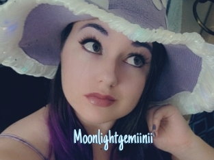 Moonlightgemiinii