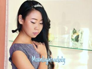 Moonliightmelody