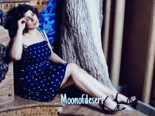 Moonofdesert