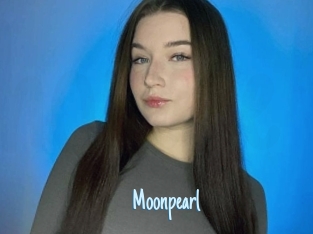 Moonpearl