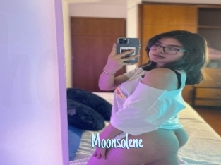 Moonsolene