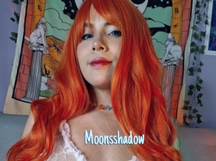 Moonsshadow