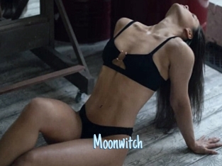 Moonwitch