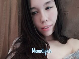 Moonxlights