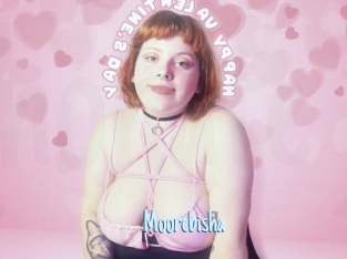 Moorebisha