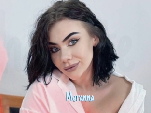 Moranna