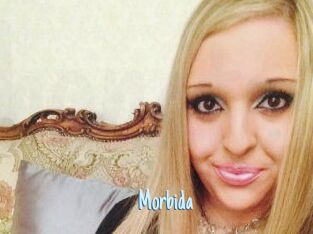 Morbida