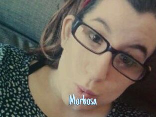 Morbosa